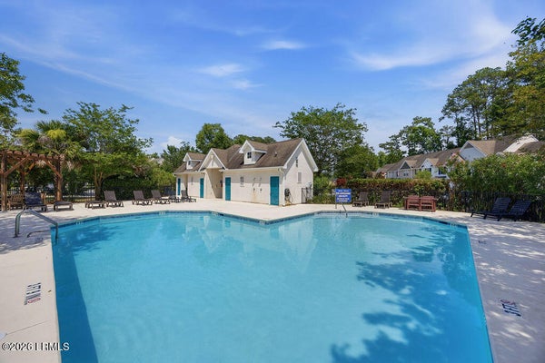 309 DANTE CIR, BEAUFORT, SC 29906 - Image bbacdcf487634ba08b45106dabbda97c/2469814276