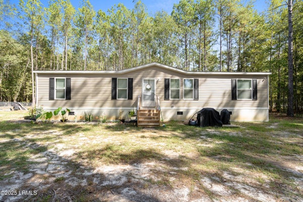 469 EVANGELIST DR, EARLY BRANCH, SC 29916 - Image bcc525bdca5ca16ab8445acfea83606b/3220141426