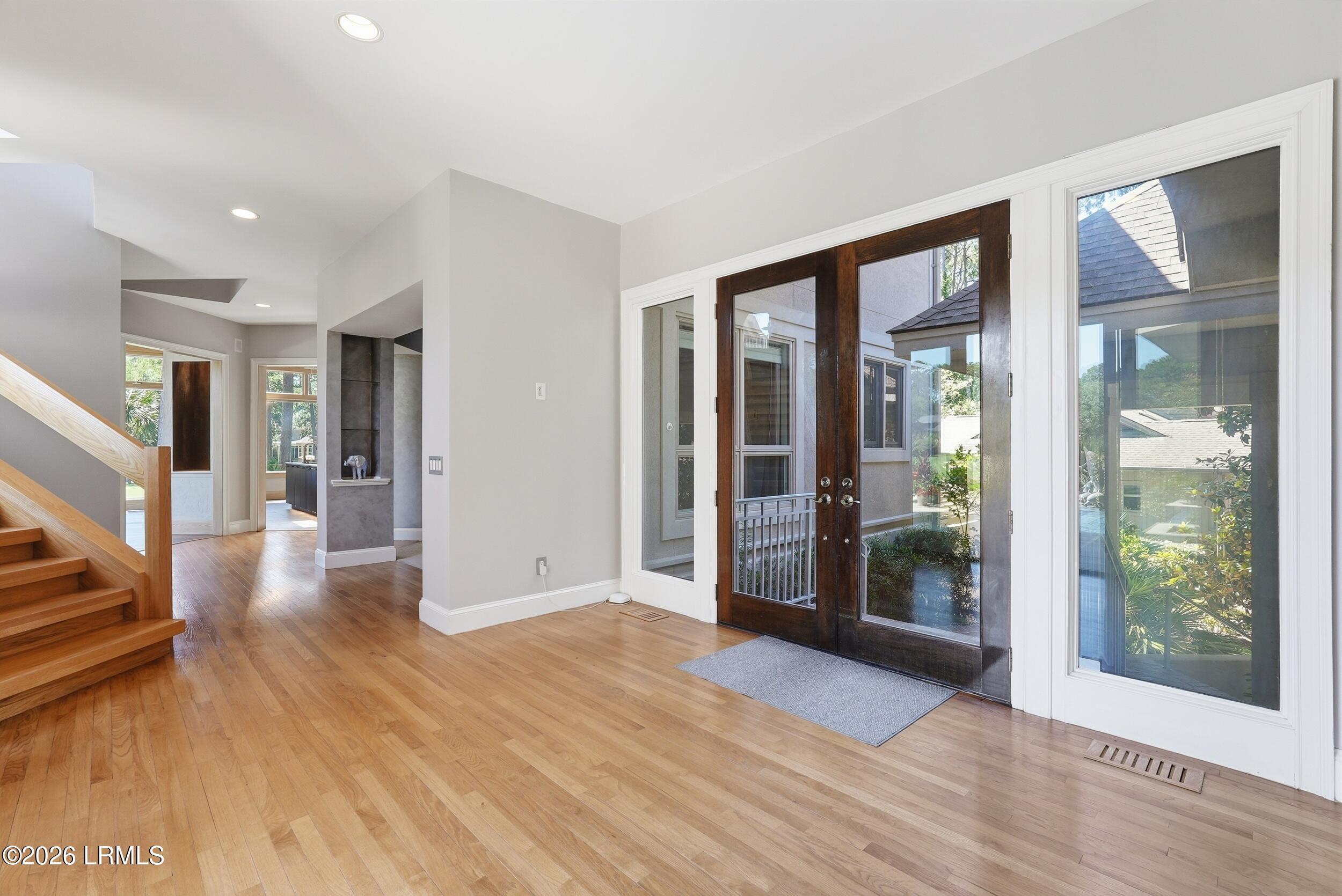 14 Mckays Point Road