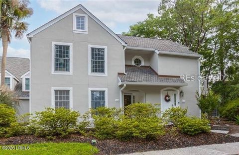 Photo for 70 Shipyard Drive 172