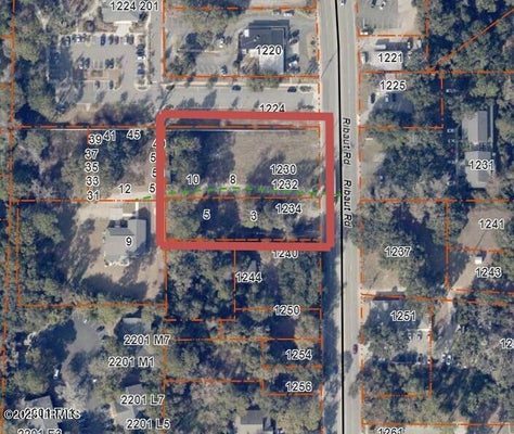 5 TEKOA LN, BEAUFORT, SC 29902 - Image bdaf251bfc2a0985f658efda0bf40fb9/1502900688