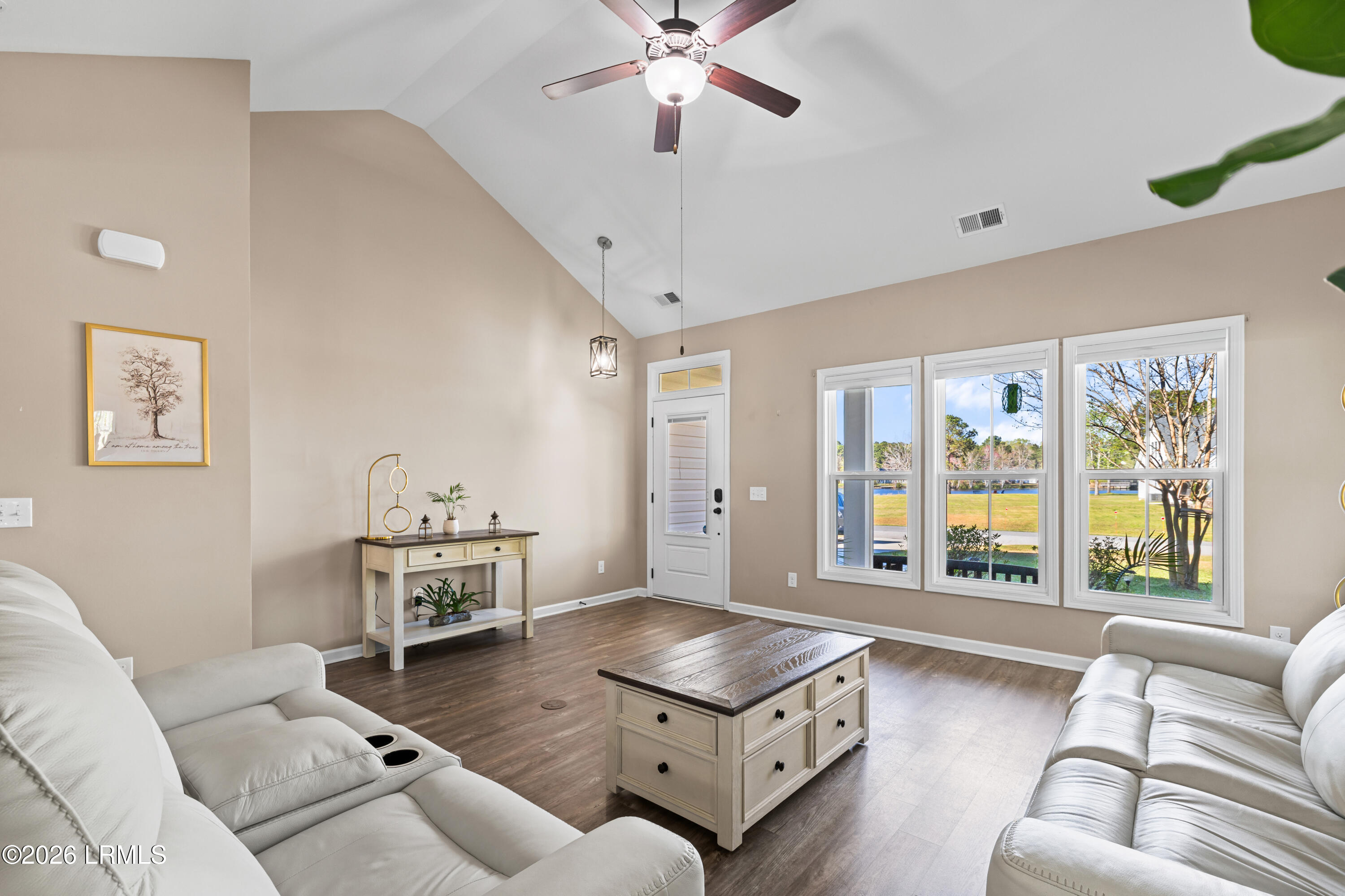 579 Osprey Lake Circle