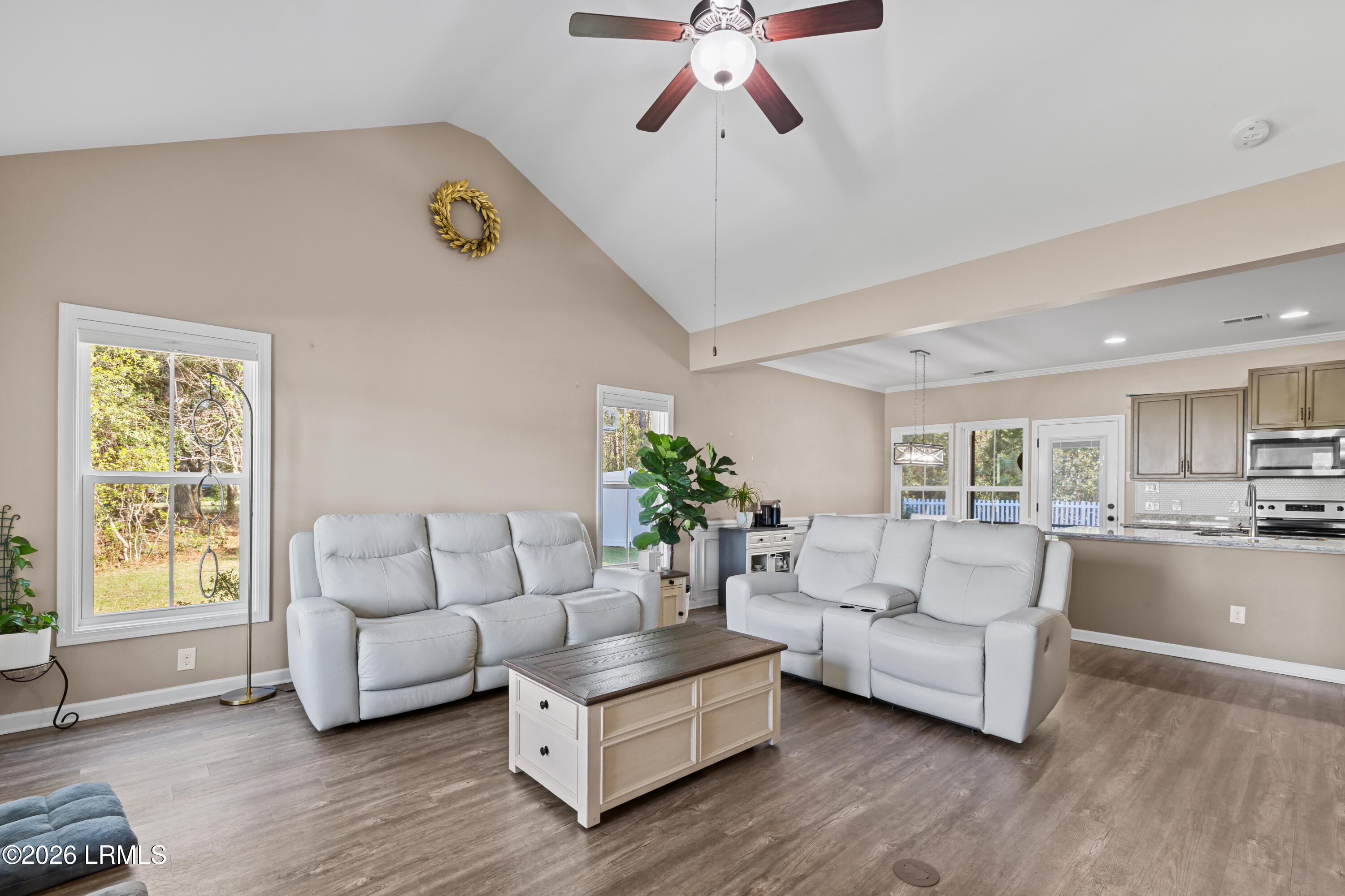 579 Osprey Lake Circle