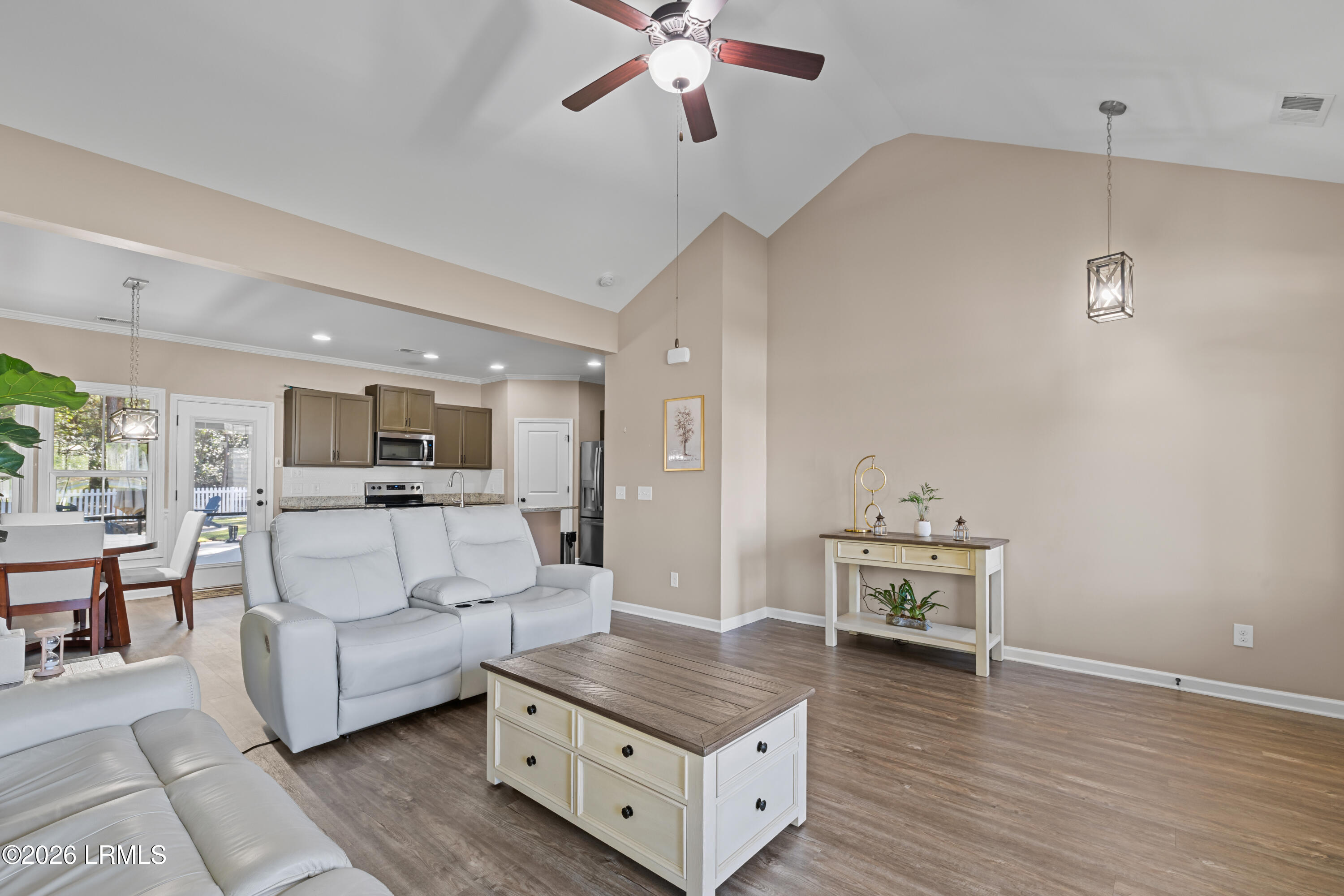 579 Osprey Lake Circle