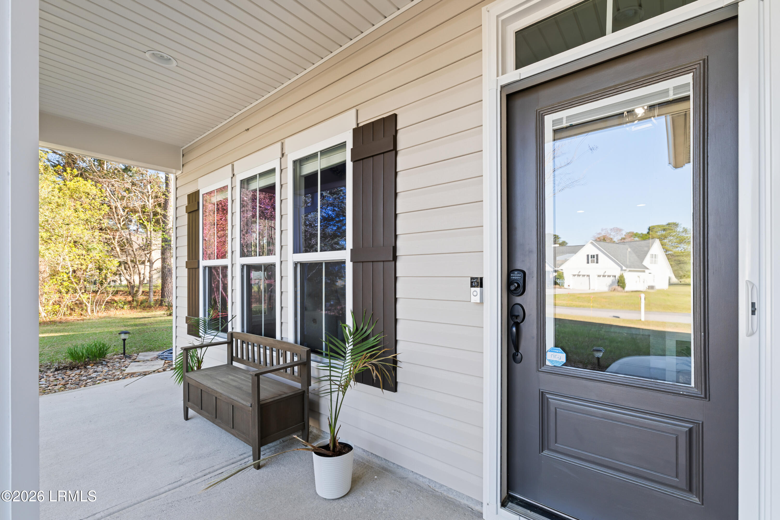 579 Osprey Lake Circle