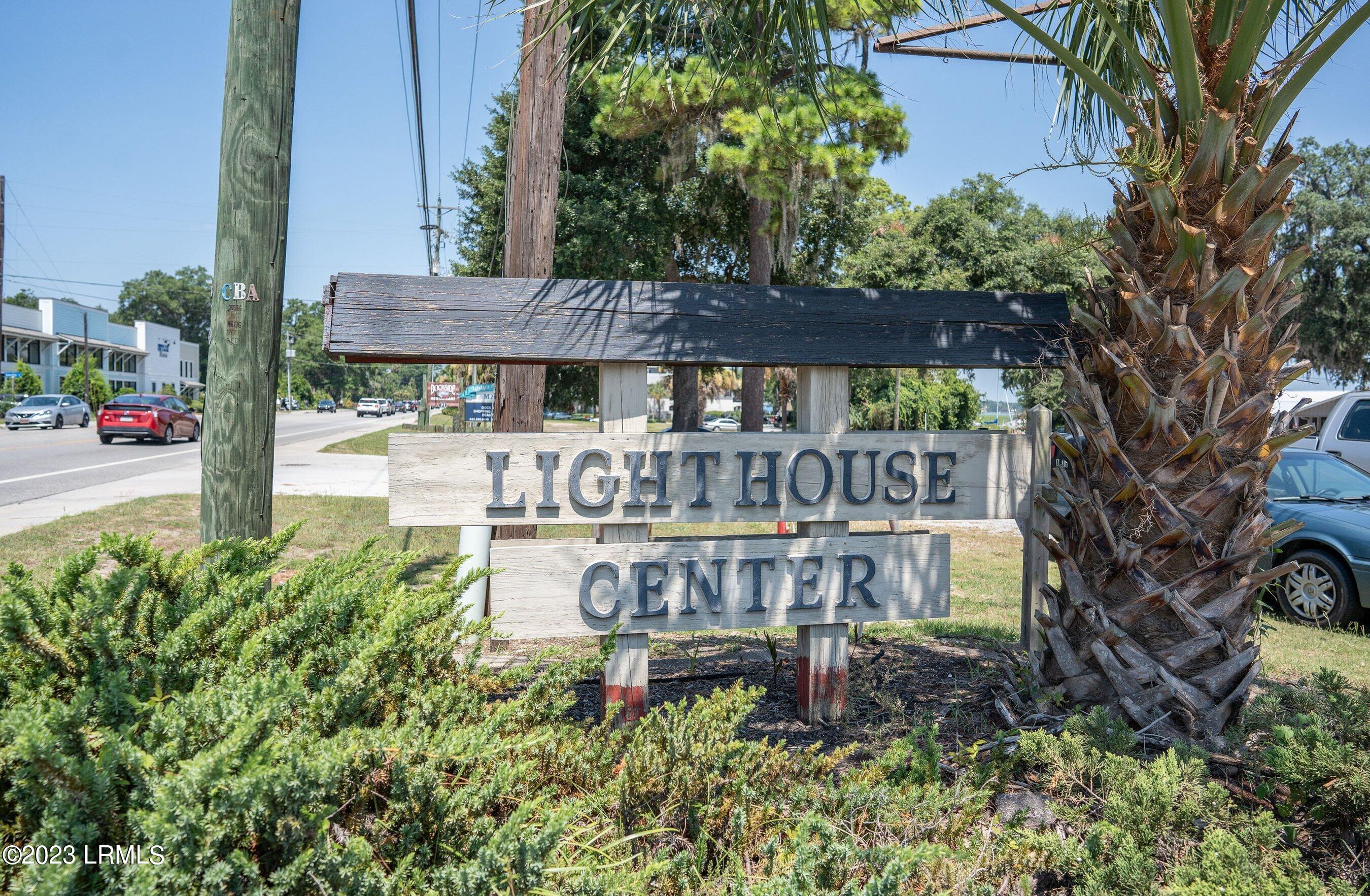 81 Sea Island Parkway