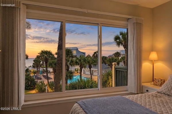 655 NEW HAVEN CT, SAINT HELENA ISLAND, SC 29920 - Image bed2b987b9d75e7eee1a7e2bcd7b1510/3892778790