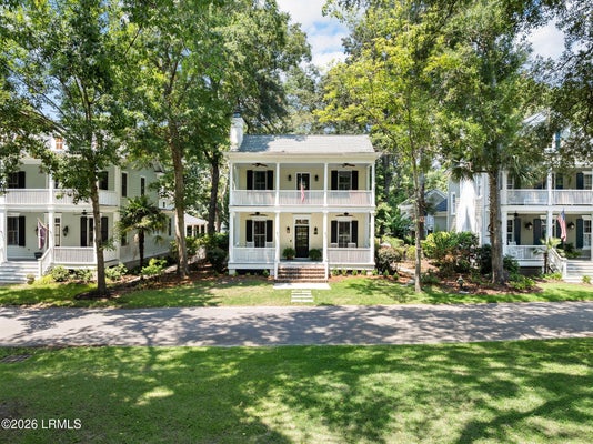 17 MOUNT GRACE, BEAUFORT, SC 29906 - Image bfb0e030d92e8dd9f39d6b9582036367/4098266762