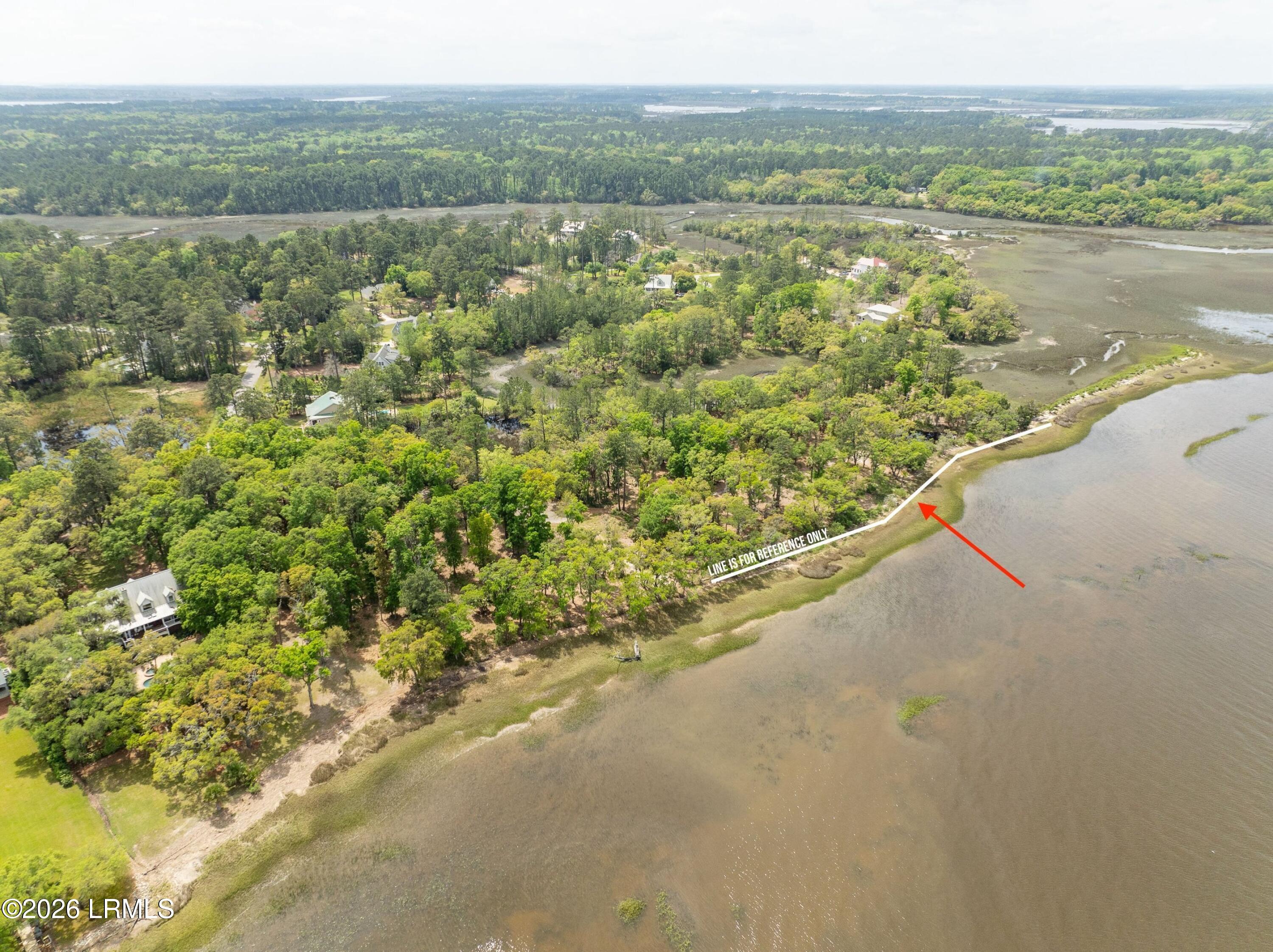 230 Old Plantation Drive W