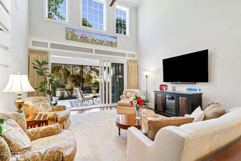 28 Paxton Circle, Bluffton, SC 29910 - MLS#: 188968