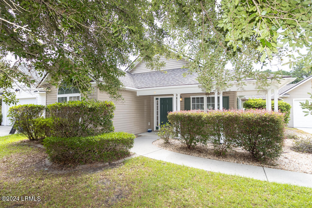 74 Bridgewater Drive
