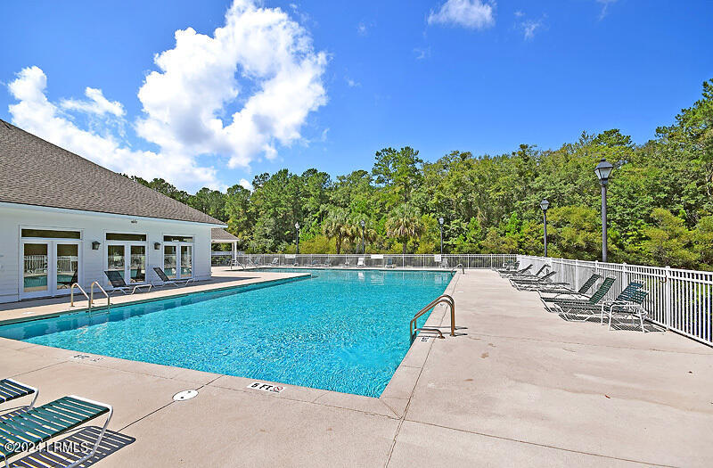 74 Bridgewater Drive
