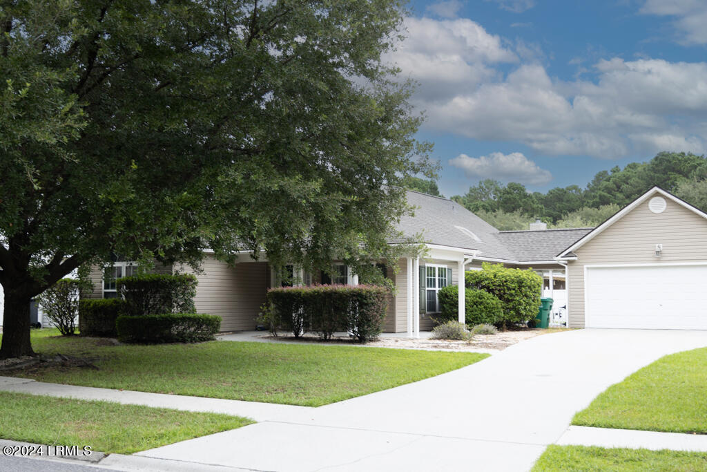 74 Bridgewater Drive