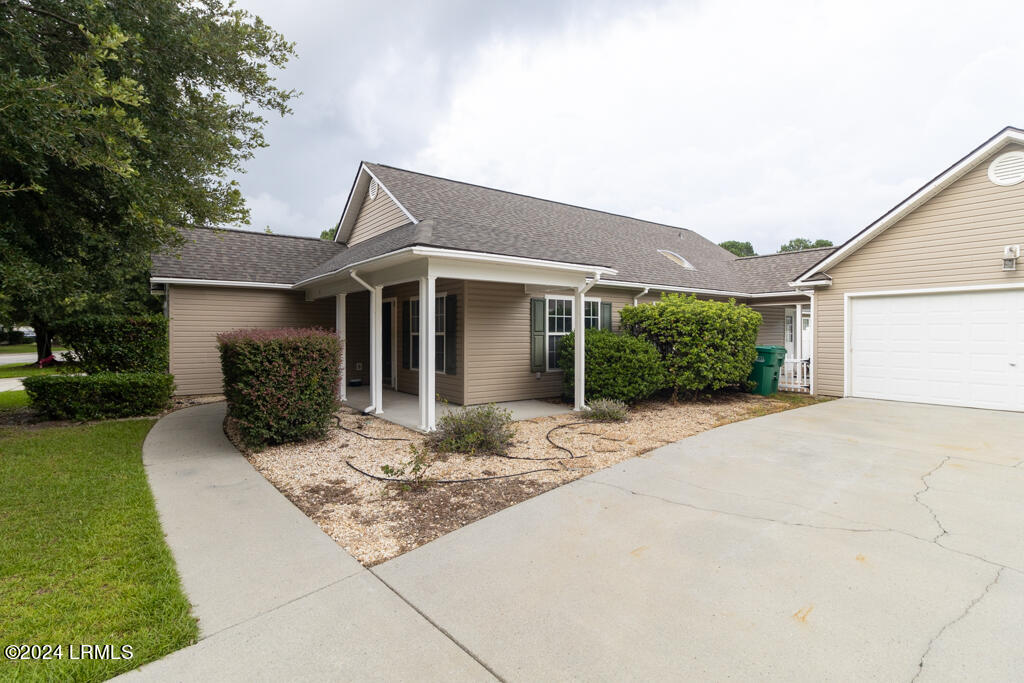 74 Bridgewater Drive