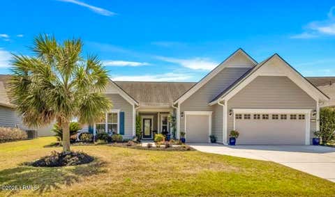 Photo for 1375 Promenade Lane