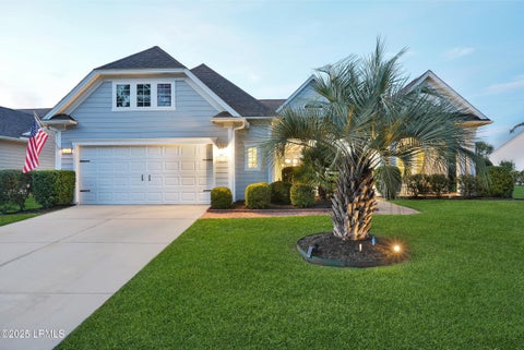 Photo for 416 Freshwater Lane