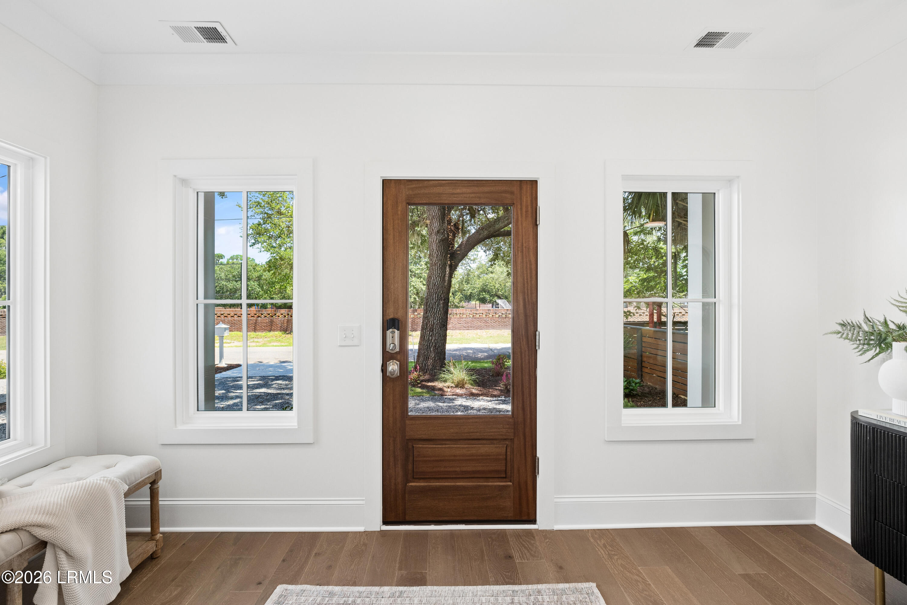 608 Pilot Street