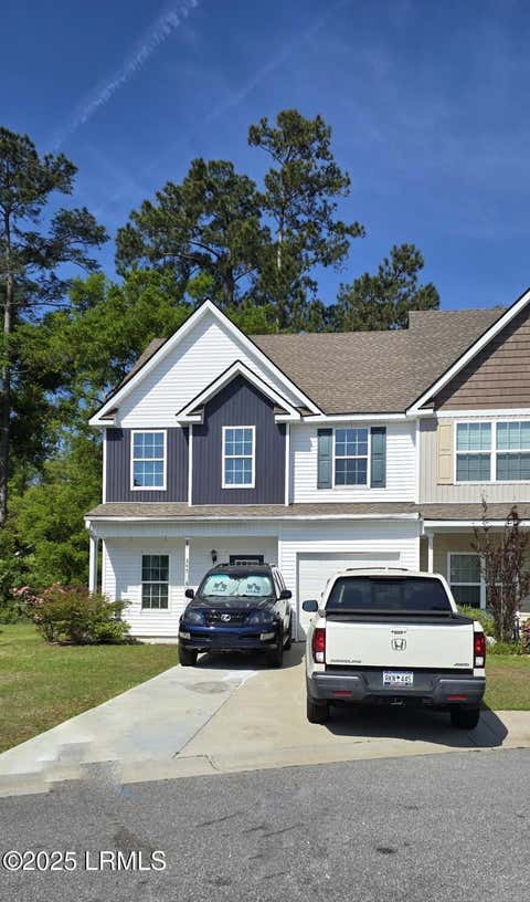 Photo for 345 Dante Circle