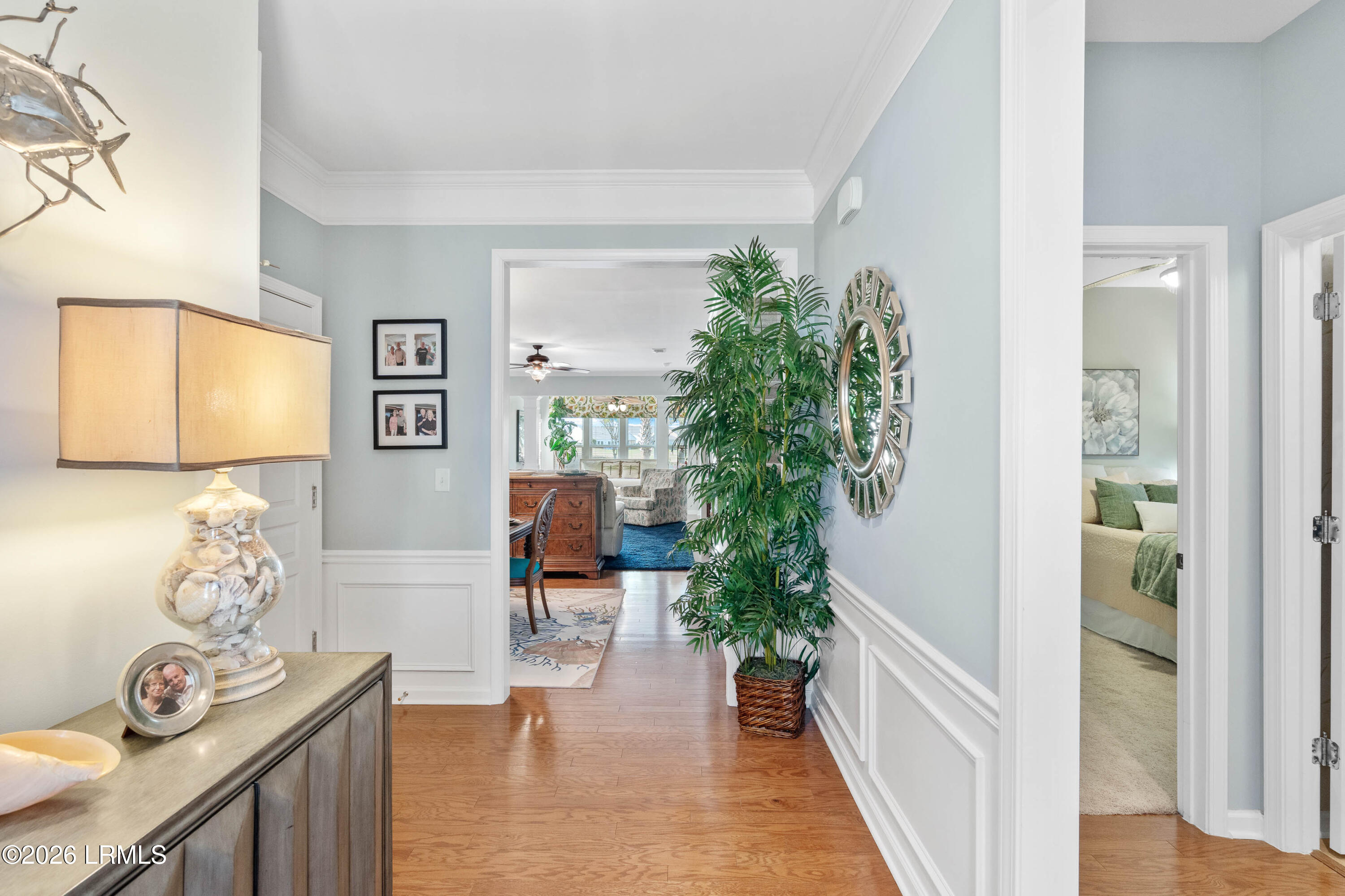 193 Bluff Point Lane