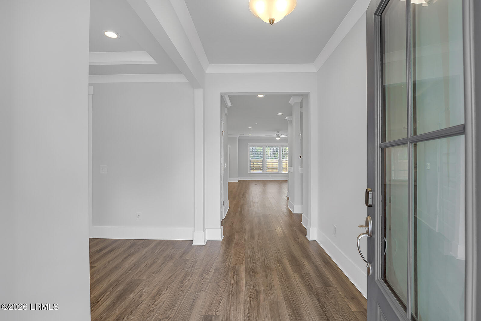 313 Danner Drive