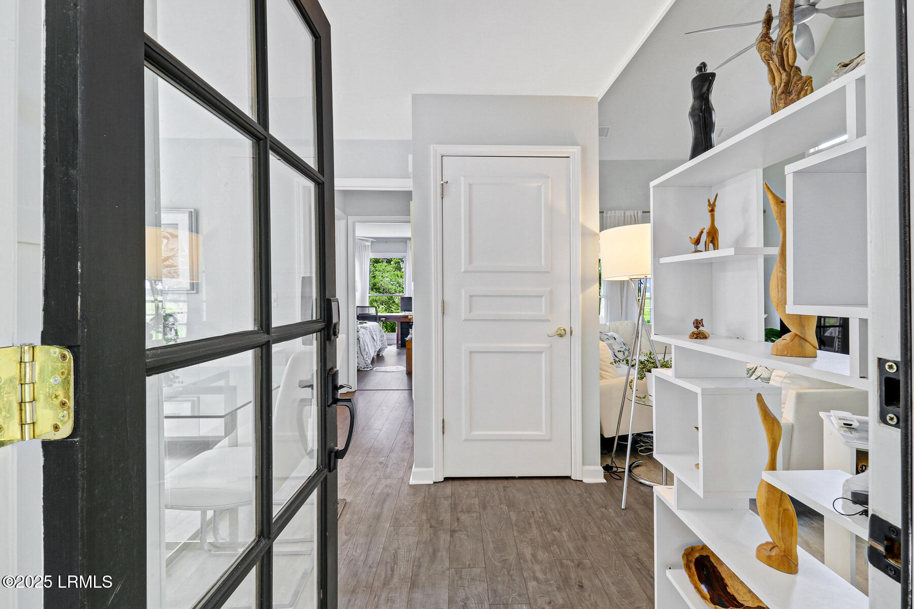 Ridgeland, South Carolina 29936, United States, 2 Bedrooms Bedrooms, ,2 BathroomsBathrooms,Residential,Active,176163