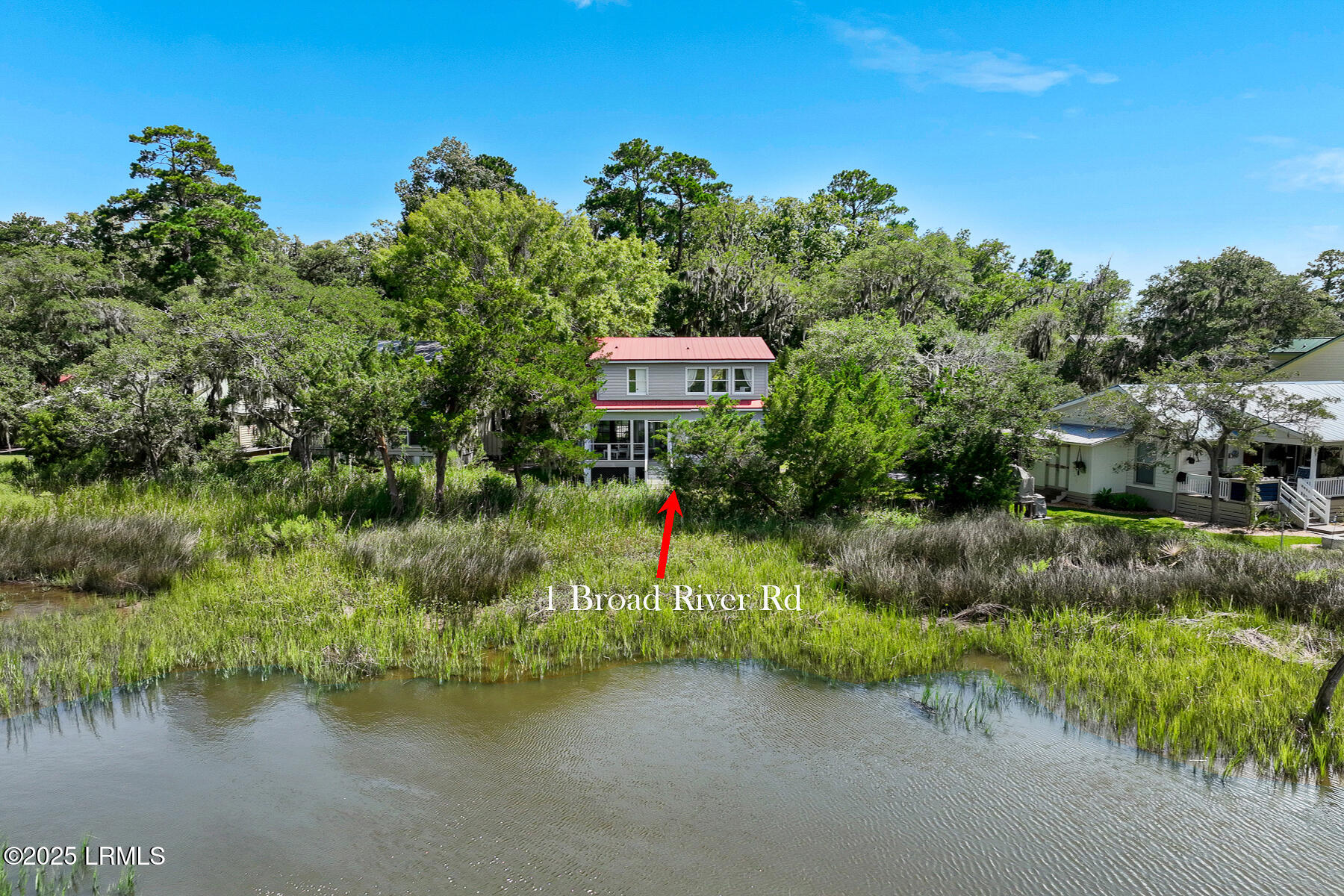 Ridgeland, South Carolina 29936, United States, 2 Bedrooms Bedrooms, ,2 BathroomsBathrooms,Residential,Active,176163