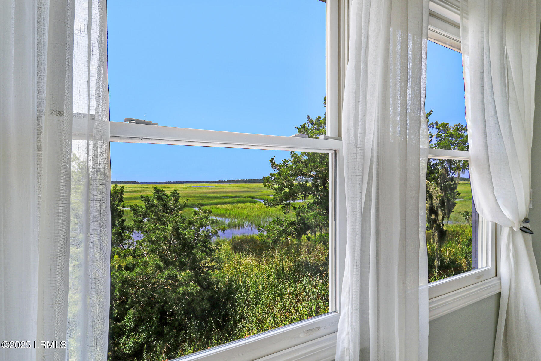 Ridgeland, South Carolina 29936, United States, 2 Bedrooms Bedrooms, ,2 BathroomsBathrooms,Residential,Active,176163