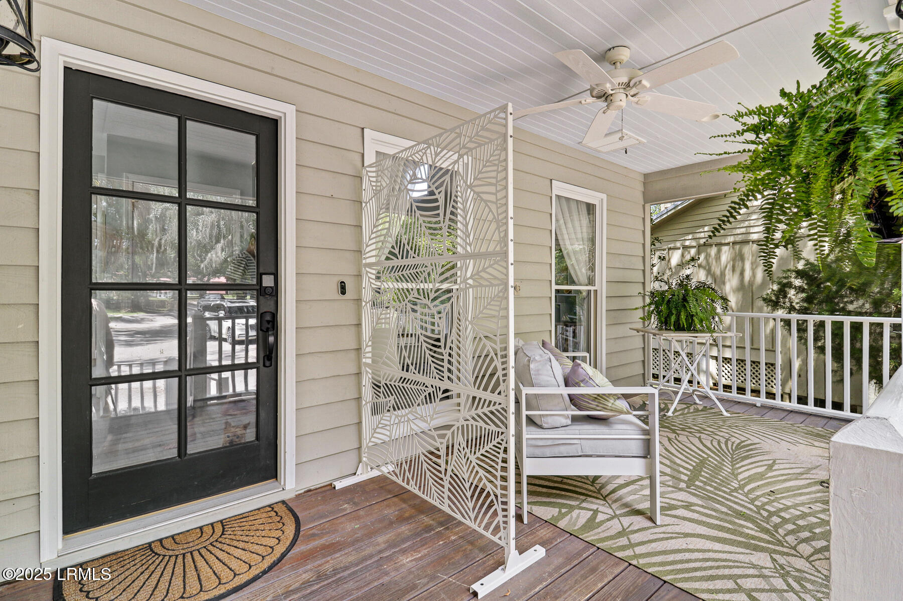 Ridgeland, South Carolina 29936, United States, 2 Bedrooms Bedrooms, ,2 BathroomsBathrooms,Residential,Active,176163