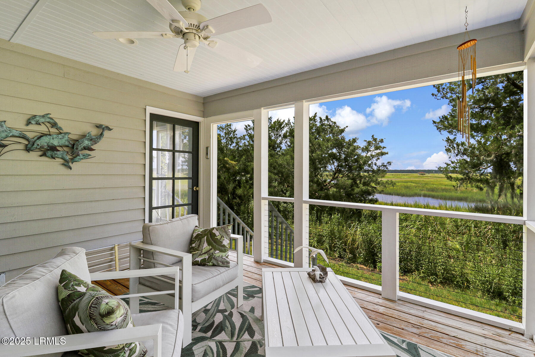 Ridgeland, South Carolina 29936, United States, 2 Bedrooms Bedrooms, ,2 BathroomsBathrooms,Residential,Active,176163