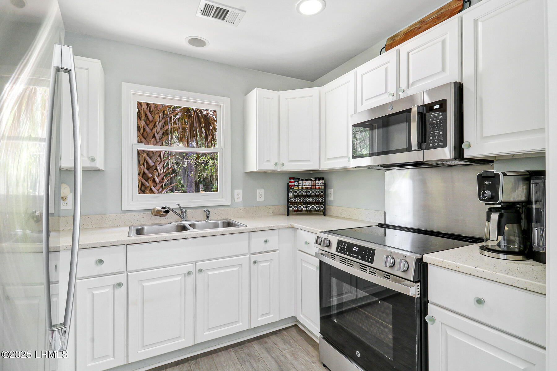 Ridgeland, South Carolina 29936, United States, 2 Bedrooms Bedrooms, ,2 BathroomsBathrooms,Residential,Active,176163