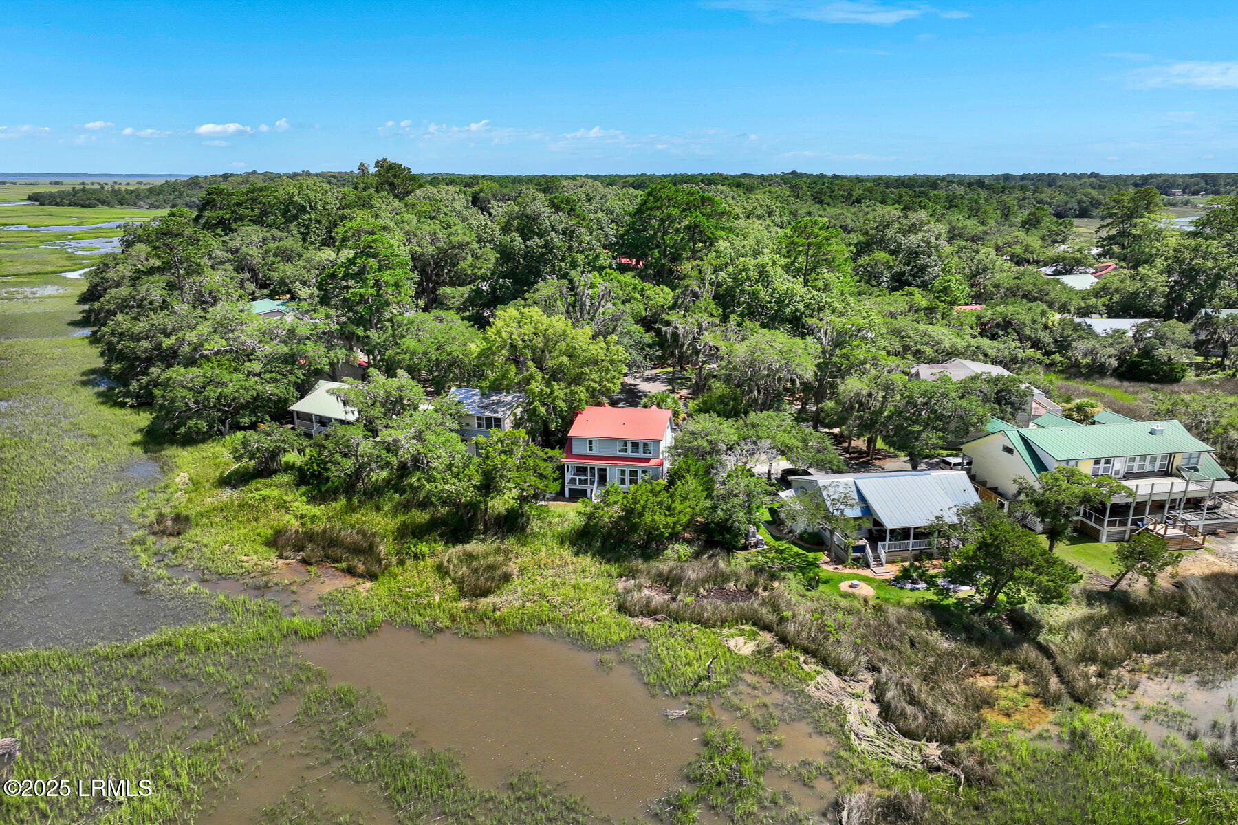 Ridgeland, South Carolina 29936, United States, 2 Bedrooms Bedrooms, ,2 BathroomsBathrooms,Residential,Active,176163