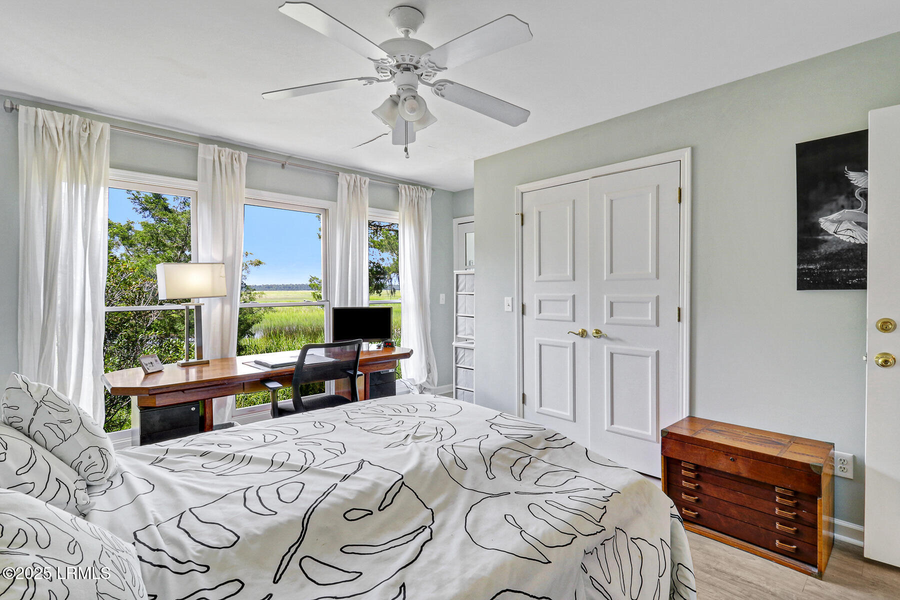 Ridgeland, South Carolina 29936, United States, 2 Bedrooms Bedrooms, ,2 BathroomsBathrooms,Residential,Active,176163