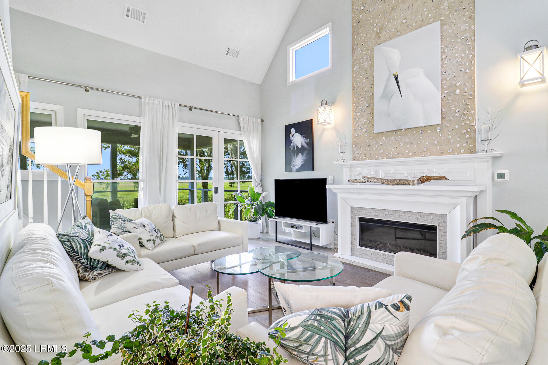 Ridgeland, South Carolina 29936, United States, 2 Bedrooms Bedrooms, ,2 BathroomsBathrooms,Residential,Active,176163