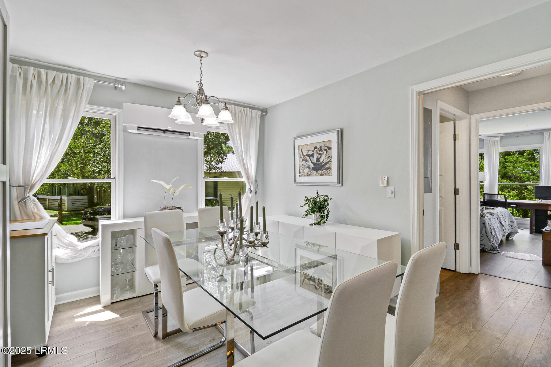 Ridgeland, South Carolina 29936, United States, 2 Bedrooms Bedrooms, ,2 BathroomsBathrooms,Residential,Active,176163