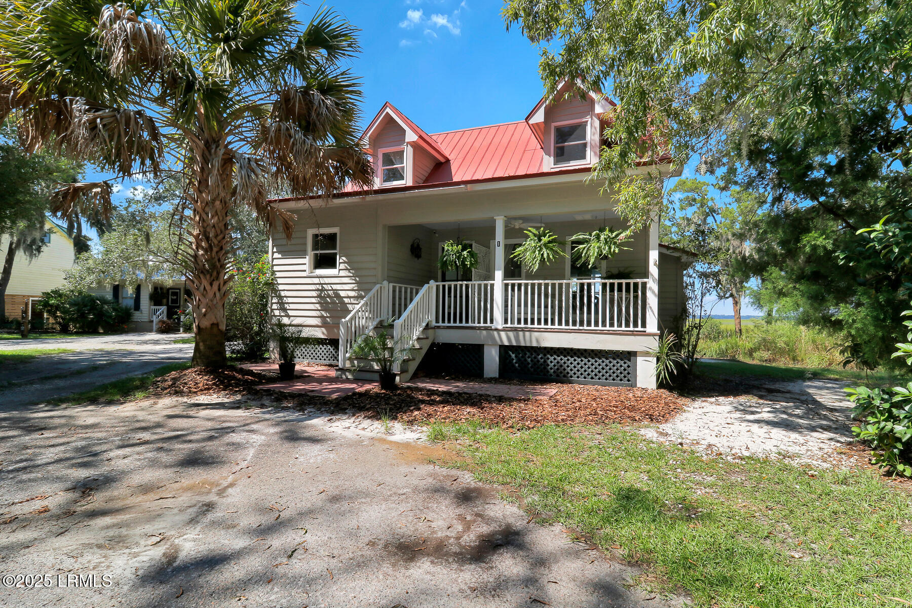 Ridgeland, South Carolina 29936, United States, 2 Bedrooms Bedrooms, ,2 BathroomsBathrooms,Residential,Active,176163