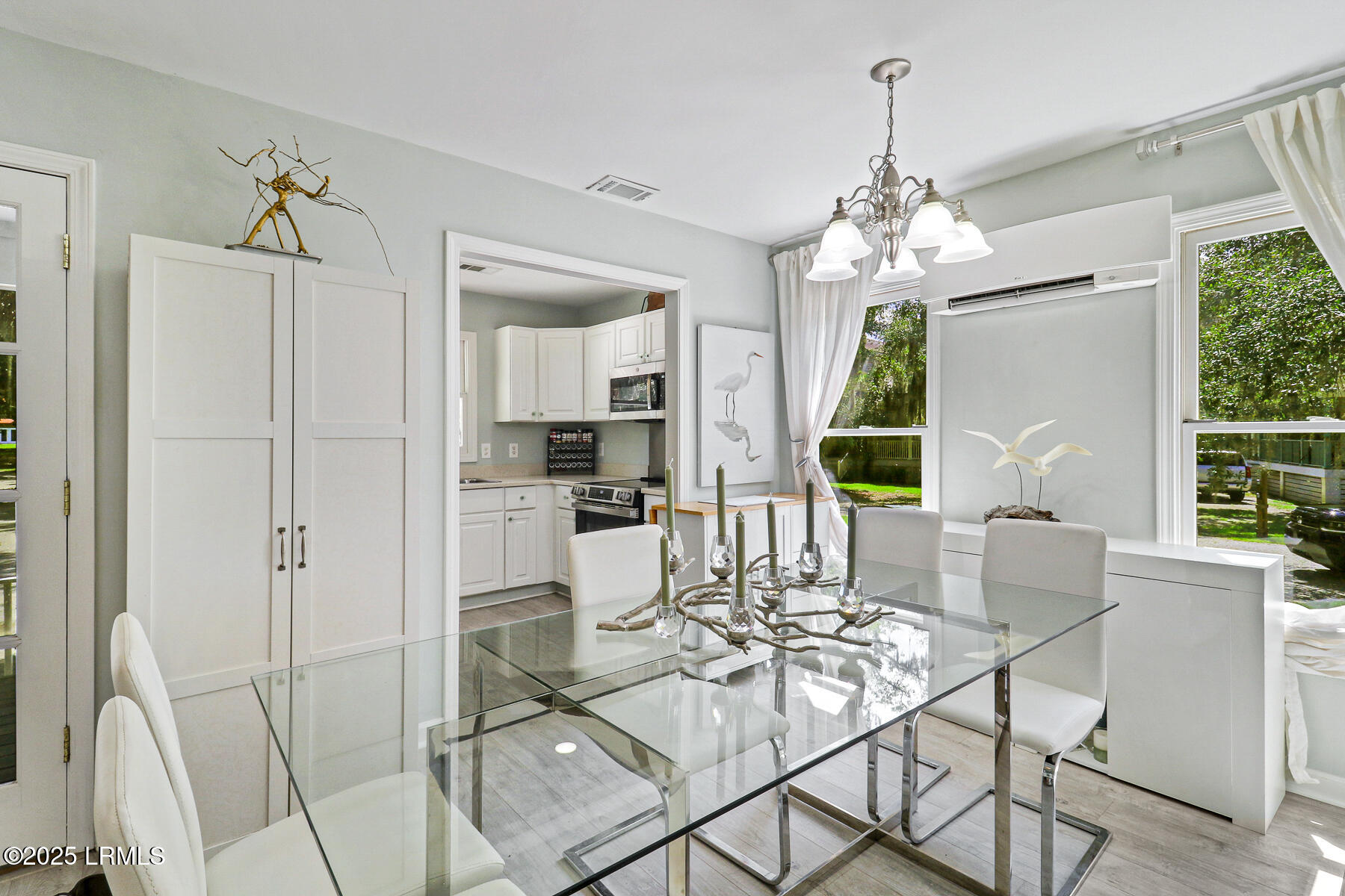 Ridgeland, South Carolina 29936, United States, 2 Bedrooms Bedrooms, ,2 BathroomsBathrooms,Residential,Active,176163