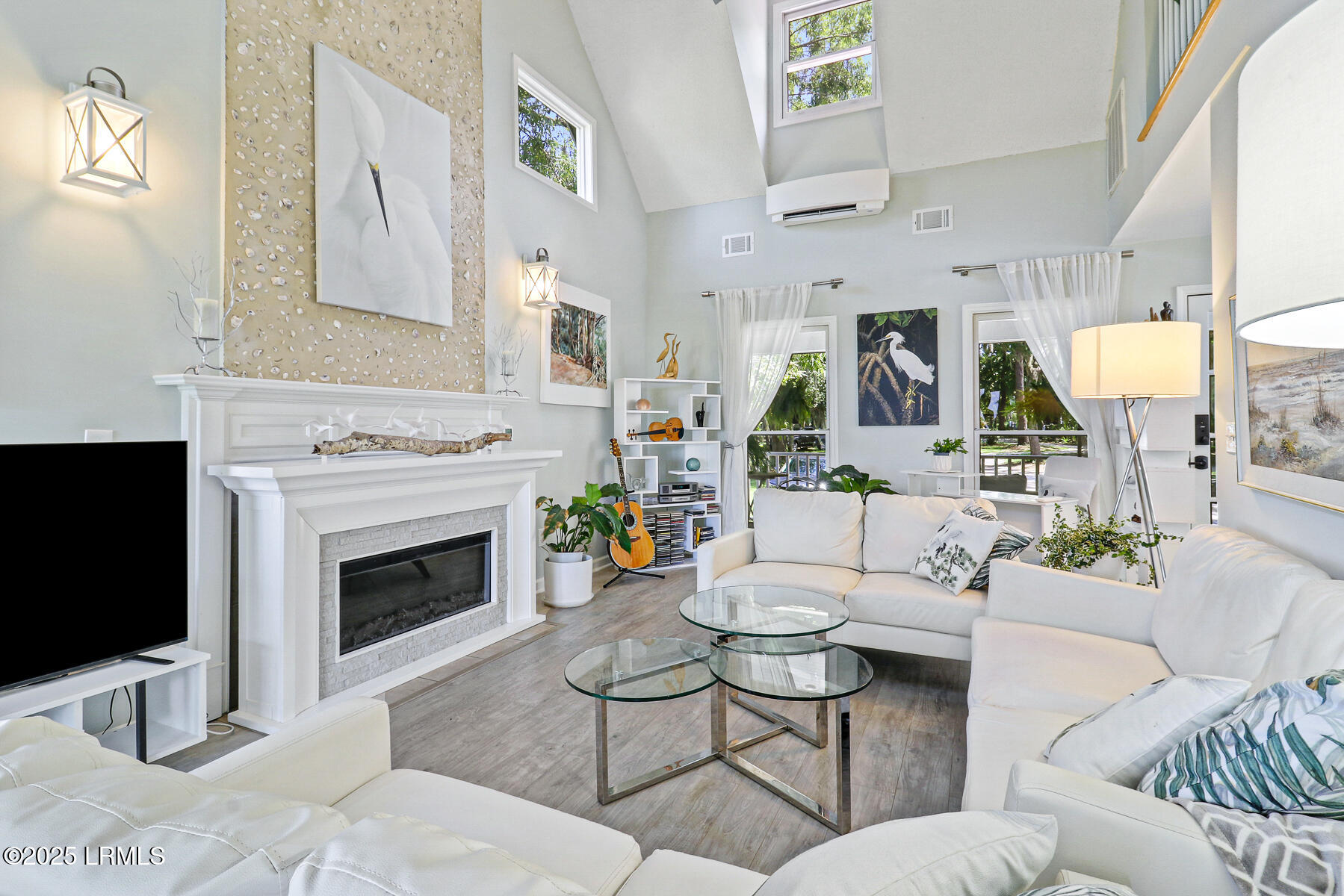 Ridgeland, South Carolina 29936, United States, 2 Bedrooms Bedrooms, ,2 BathroomsBathrooms,Residential,Active,176163