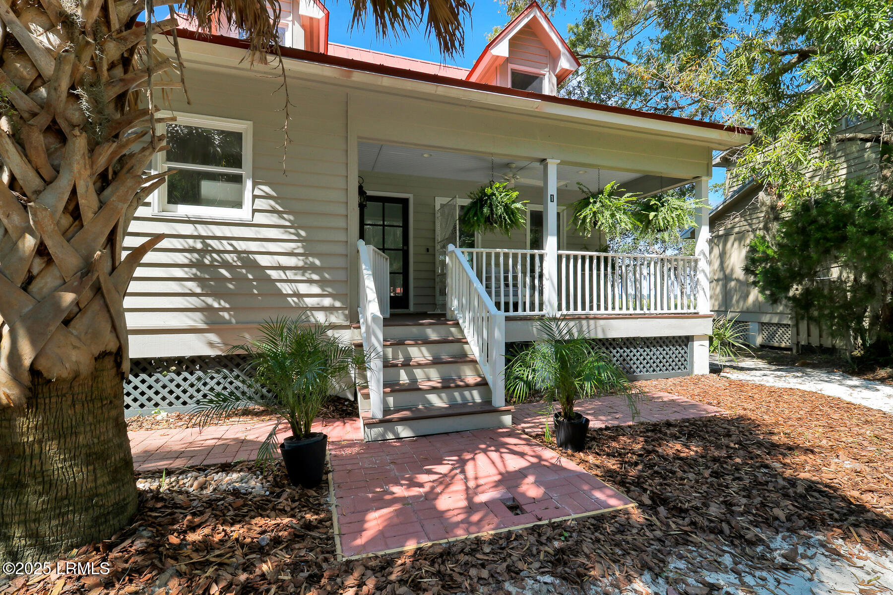 Ridgeland, South Carolina 29936, United States, 2 Bedrooms Bedrooms, ,2 BathroomsBathrooms,Residential,Active,176163