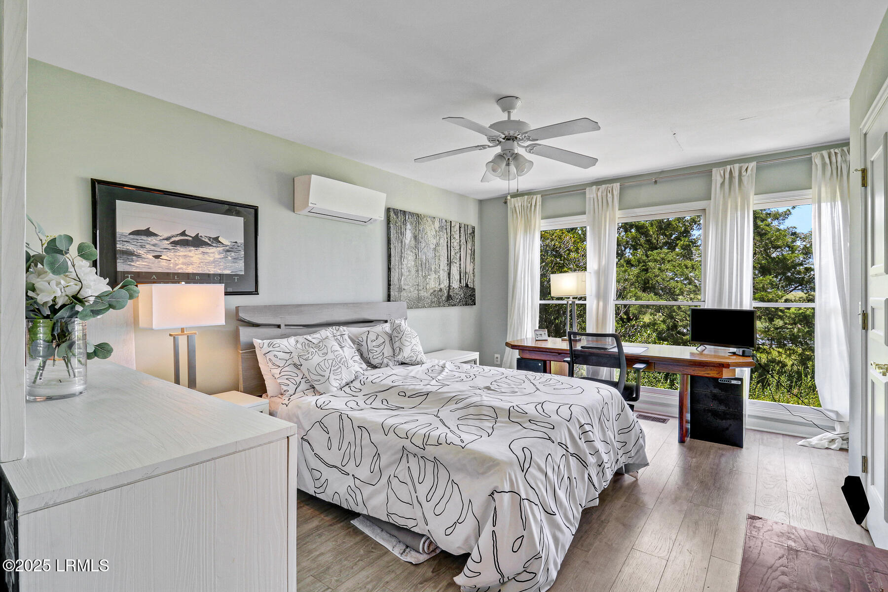 Ridgeland, South Carolina 29936, United States, 2 Bedrooms Bedrooms, ,2 BathroomsBathrooms,Residential,Active,176163