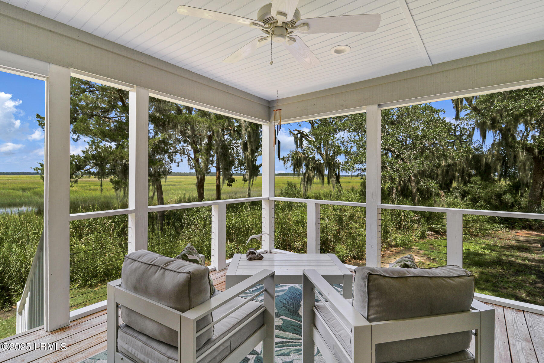 Ridgeland, South Carolina 29936, United States, 2 Bedrooms Bedrooms, ,2 BathroomsBathrooms,Residential,Active,176163