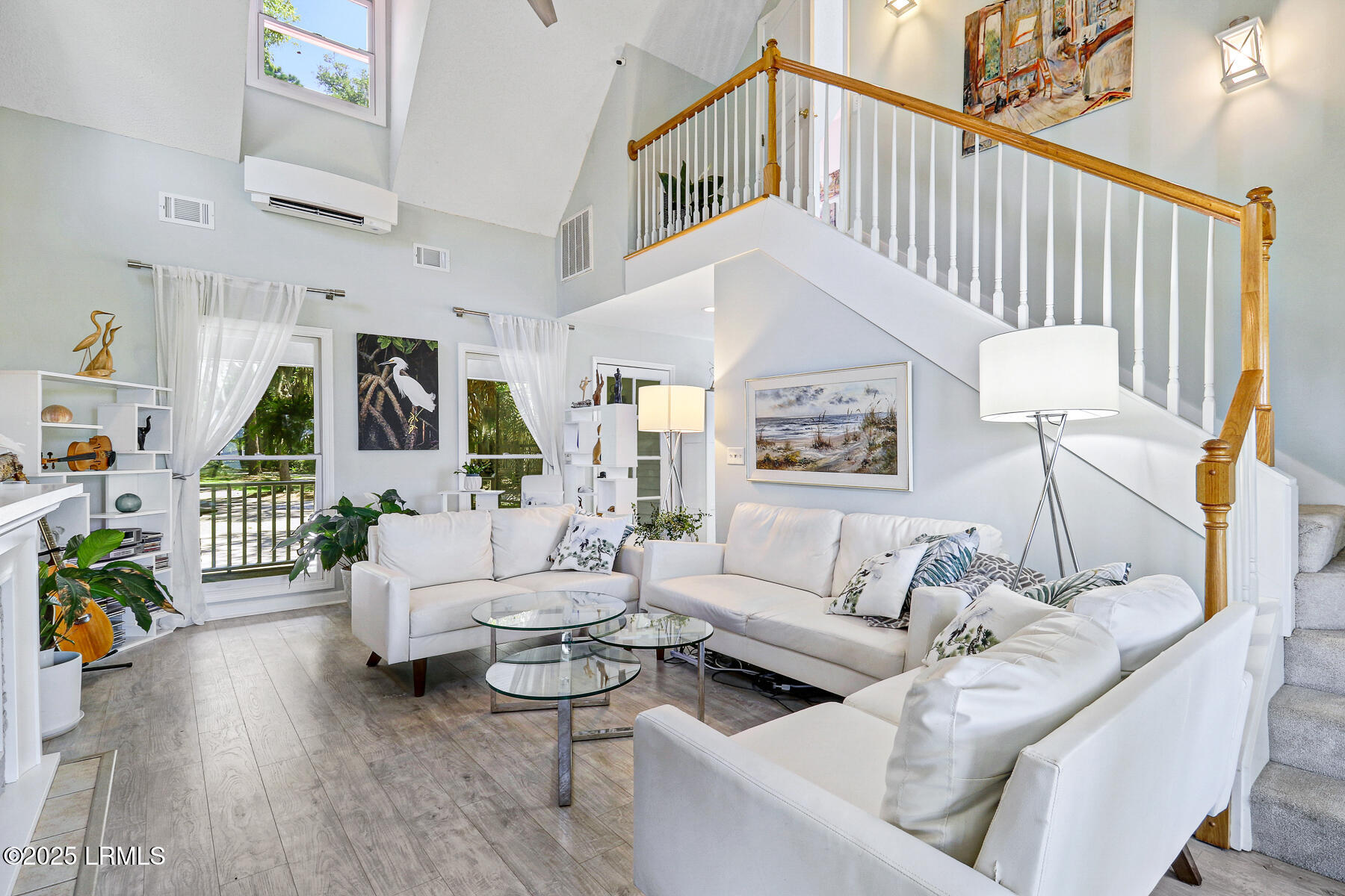 Ridgeland, South Carolina 29936, United States, 2 Bedrooms Bedrooms, ,2 BathroomsBathrooms,Residential,Active,176163