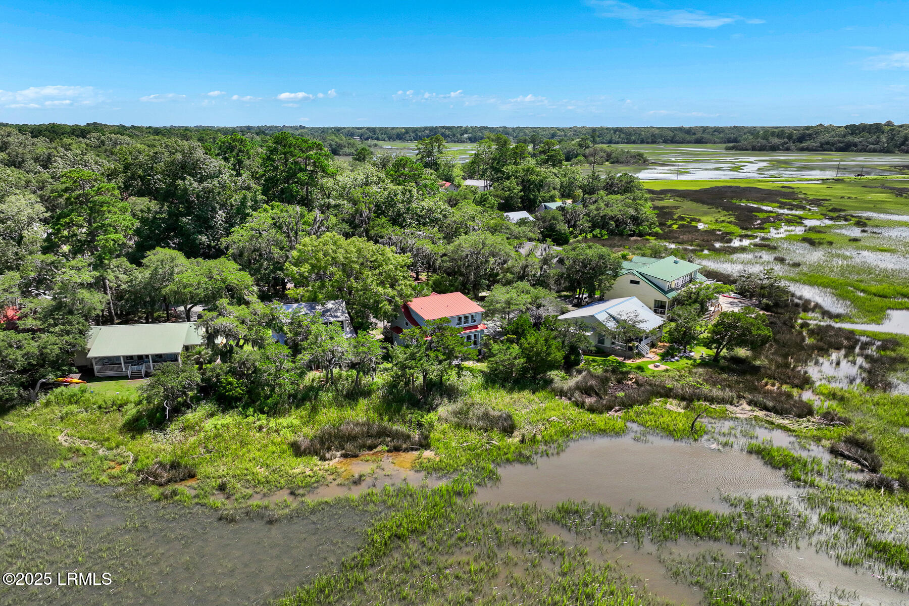 Ridgeland, South Carolina 29936, United States, 2 Bedrooms Bedrooms, ,2 BathroomsBathrooms,Residential,Active,176163