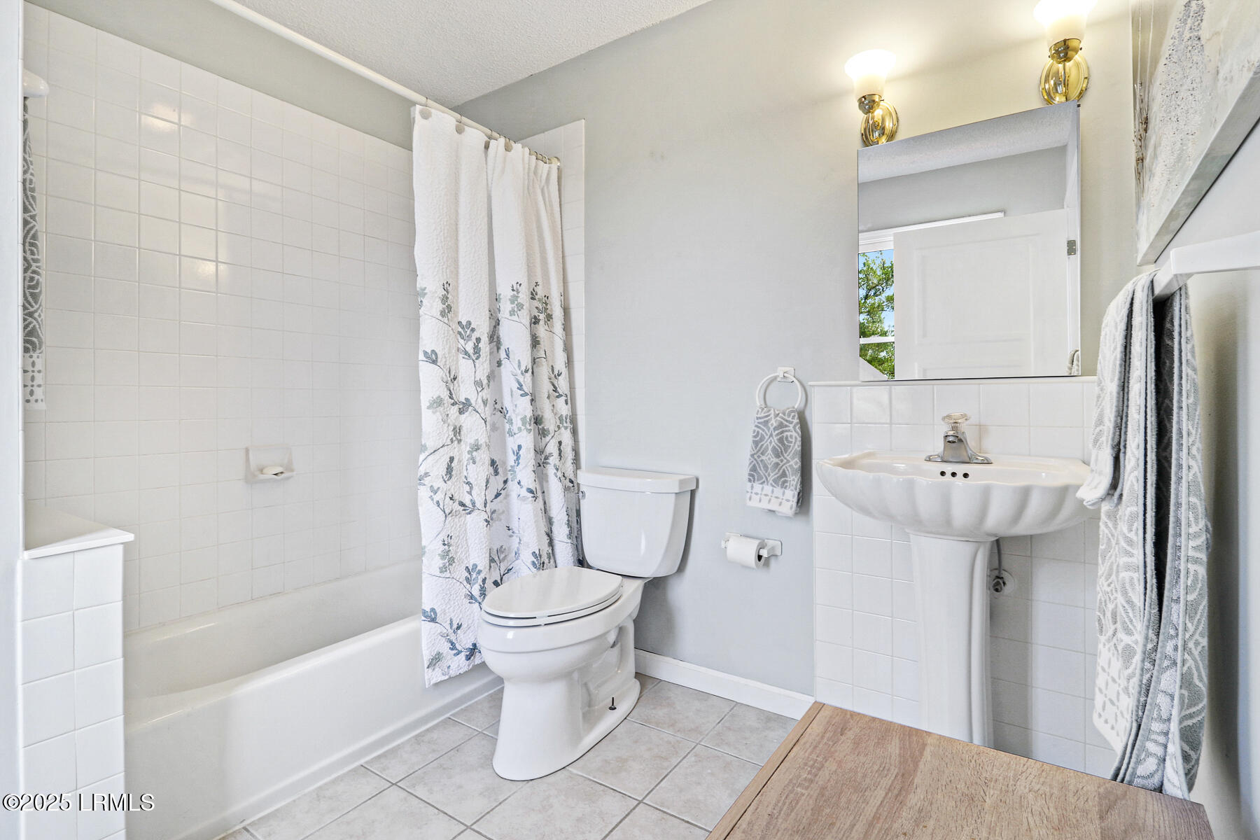 Ridgeland, South Carolina 29936, United States, 2 Bedrooms Bedrooms, ,2 BathroomsBathrooms,Residential,Active,176163