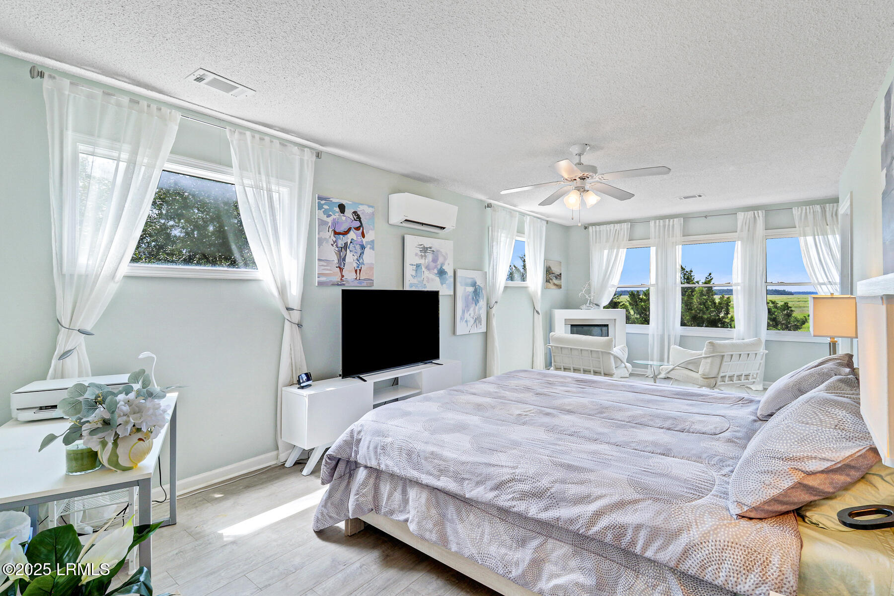 Ridgeland, South Carolina 29936, United States, 2 Bedrooms Bedrooms, ,2 BathroomsBathrooms,Residential,Active,176163