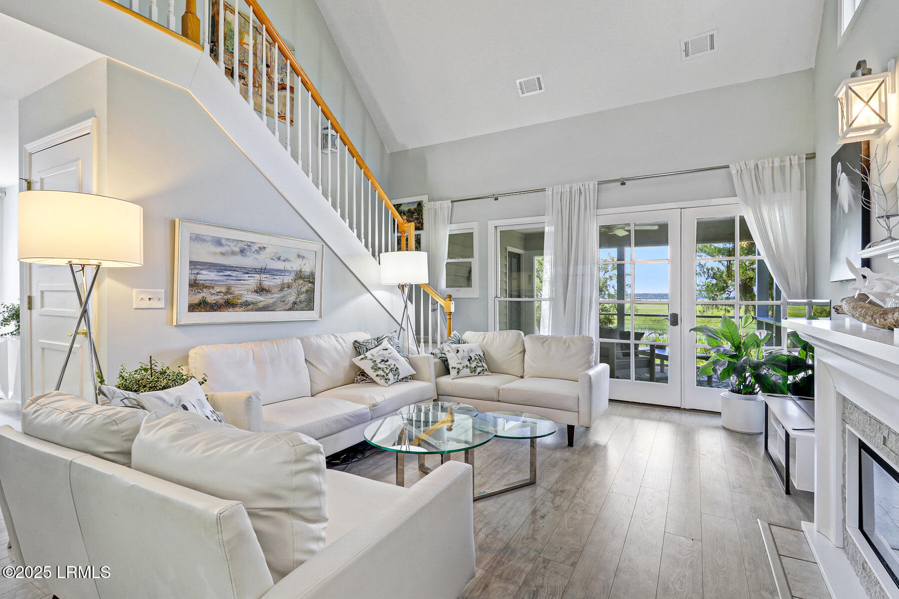 Ridgeland, South Carolina 29936, United States, 2 Bedrooms Bedrooms, ,2 BathroomsBathrooms,Residential,Active,176163