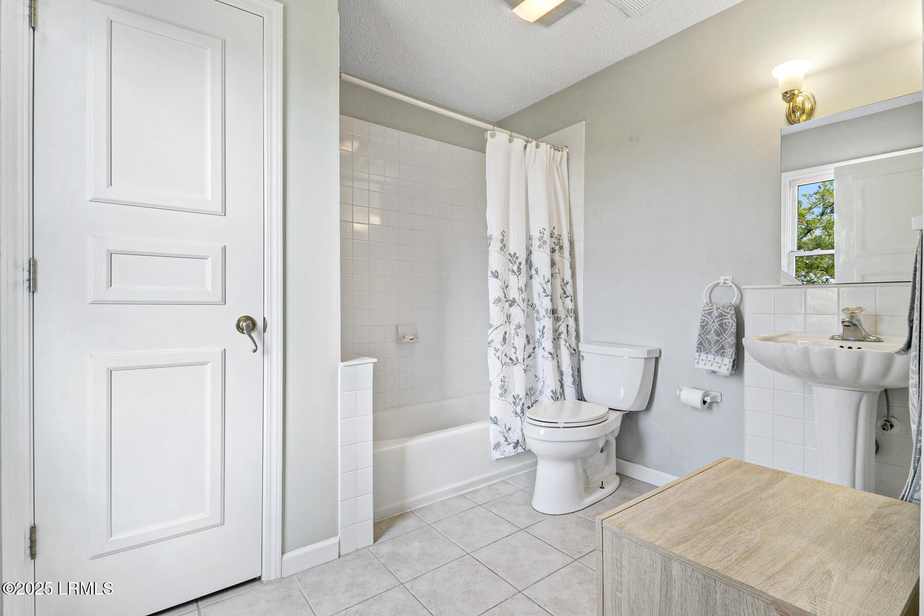 Ridgeland, South Carolina 29936, United States, 2 Bedrooms Bedrooms, ,2 BathroomsBathrooms,Residential,Active,176163