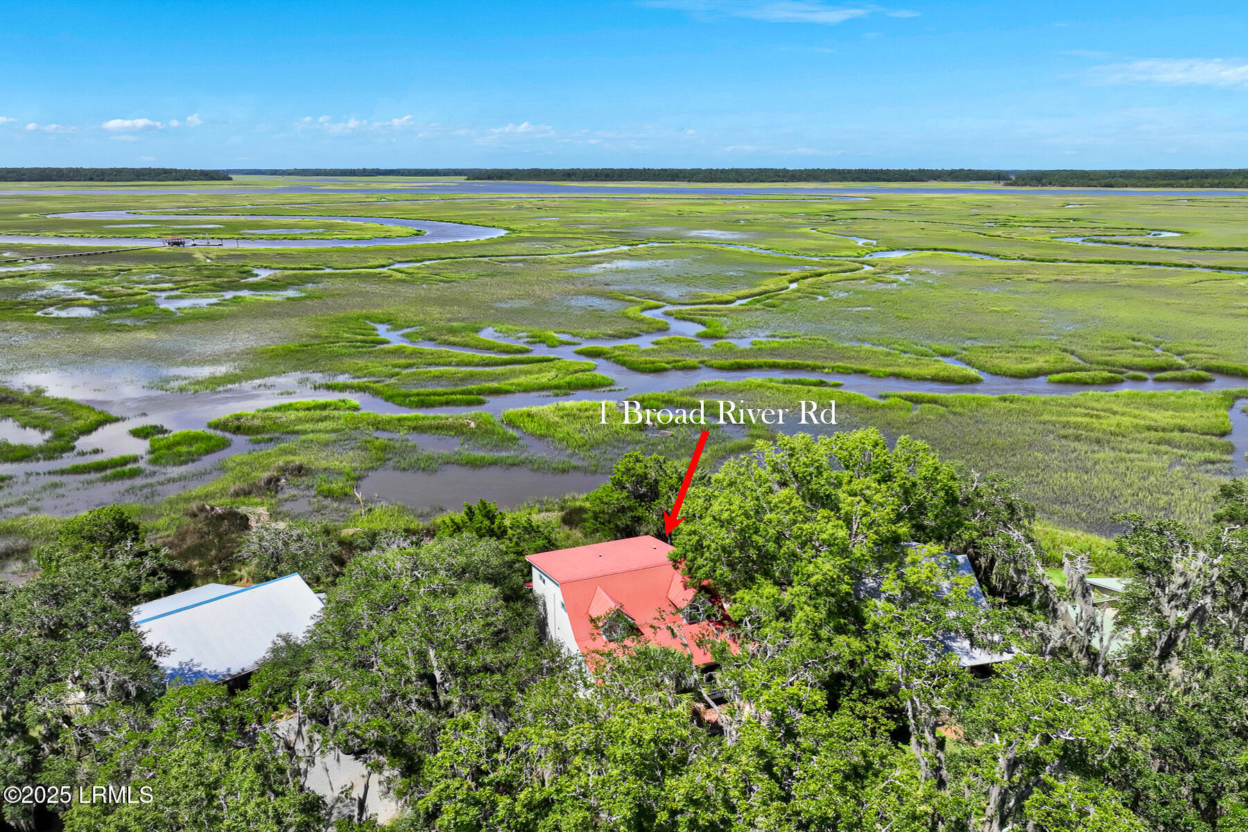 Ridgeland, South Carolina 29936, United States, 2 Bedrooms Bedrooms, ,2 BathroomsBathrooms,Residential,Active,176163