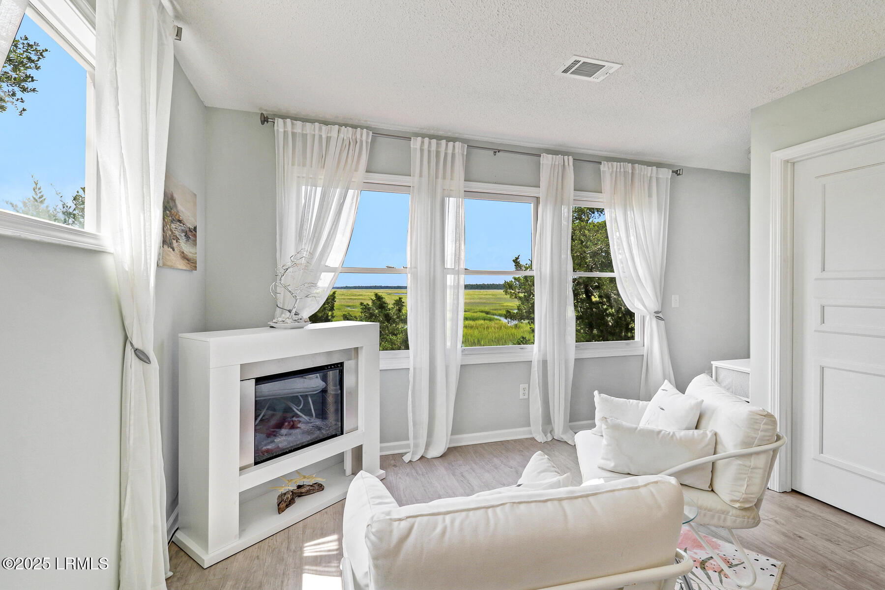 Ridgeland, South Carolina 29936, United States, 2 Bedrooms Bedrooms, ,2 BathroomsBathrooms,Residential,Active,176163