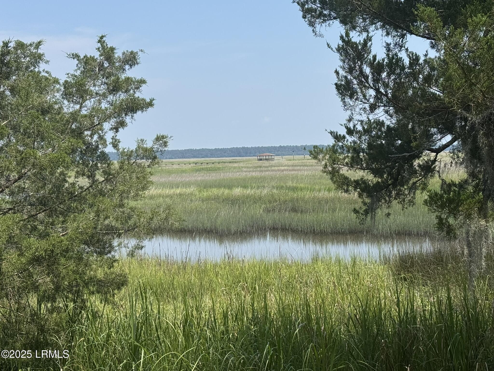 Ridgeland, South Carolina 29936, United States, 2 Bedrooms Bedrooms, ,2 BathroomsBathrooms,Residential,Active,176163