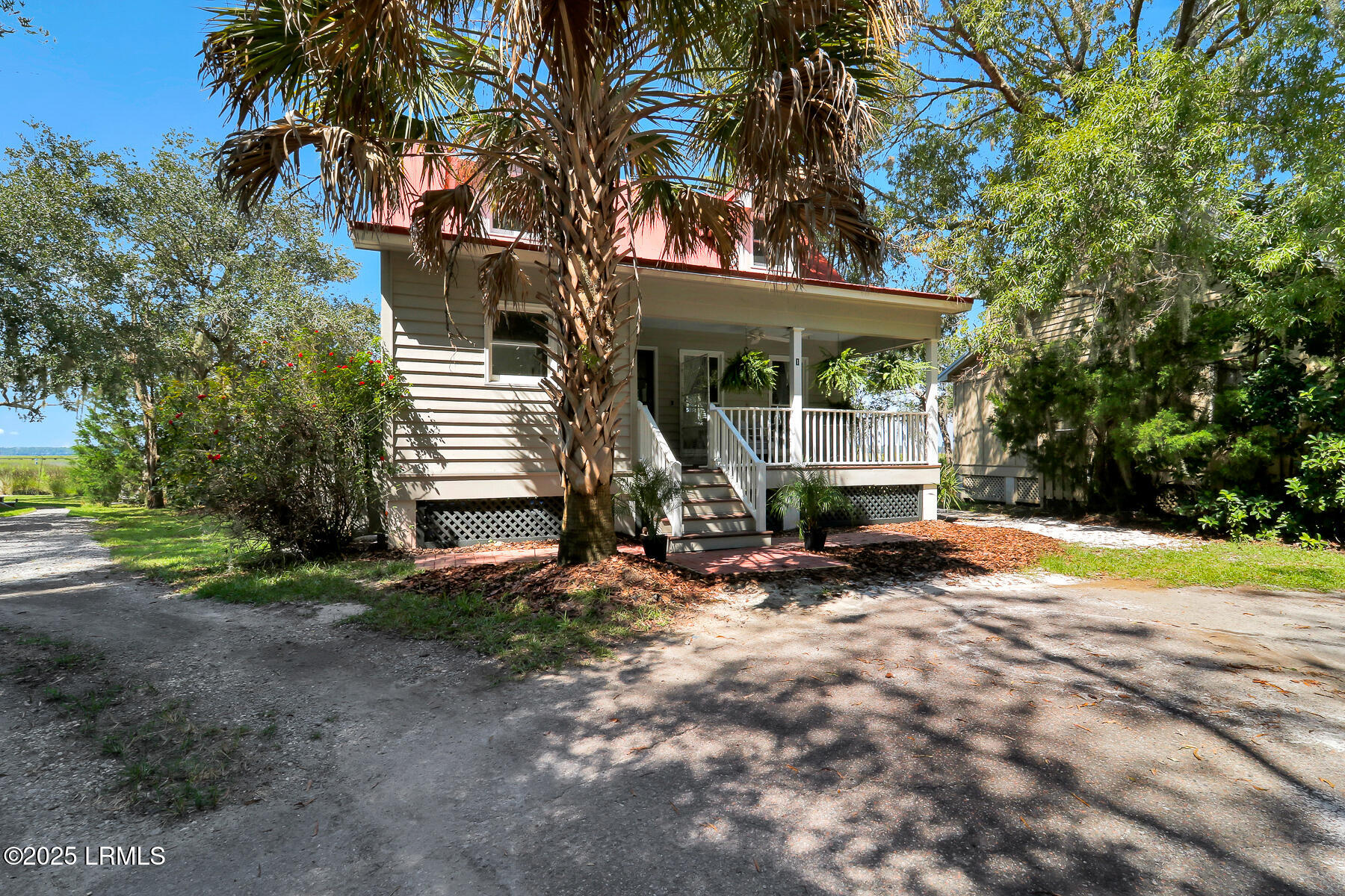 Ridgeland, South Carolina 29936, United States, 2 Bedrooms Bedrooms, ,2 BathroomsBathrooms,Residential,Active,176163